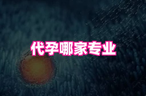 nub孕网 1